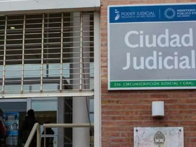 Estaría identificada la persona que habría matado a una mujer trans