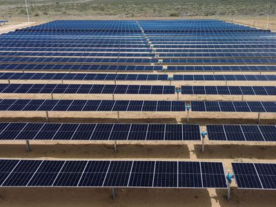 Vaca Muerta suma un nuevo impulso: Kaizen Energy cierra acuerdo millonario
