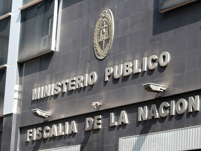 Debate clave en el Senado: buscan reducir la cantidad de votos para designar al Procurador