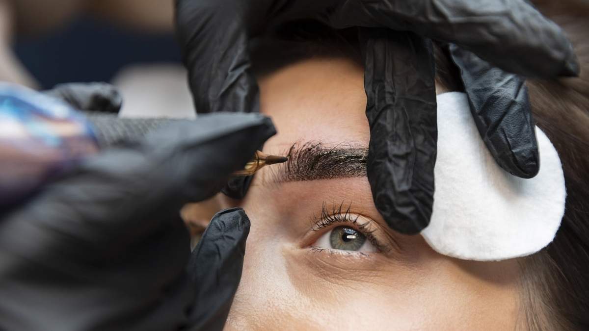 Cuál es la función de las cejas y porqué deberías cuidarlas