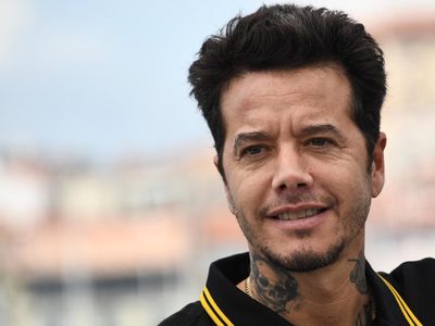 “Por ahí Guillermina se enteró": una famosa confesó que salió con Sebastián Ortega y armó un revuelo