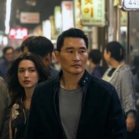 Si pensabas que lo mejor de las series coreanas estaba en Netflix, esperá a ver ‘Butterfly’ en Prime Video