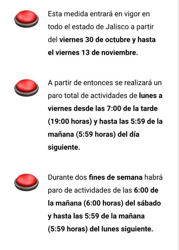 boton emergencia jalisco uno