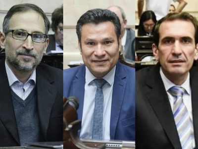 Diputados piden establecer una tarifa especial para la energía