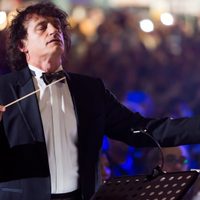 Murió Ángel Mahler, referente del musical argentino y creador de "Drácula"