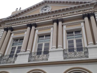 Confirman carpetazo a 43 expedientes sobre la “Estafa Maestra” en la UAEM