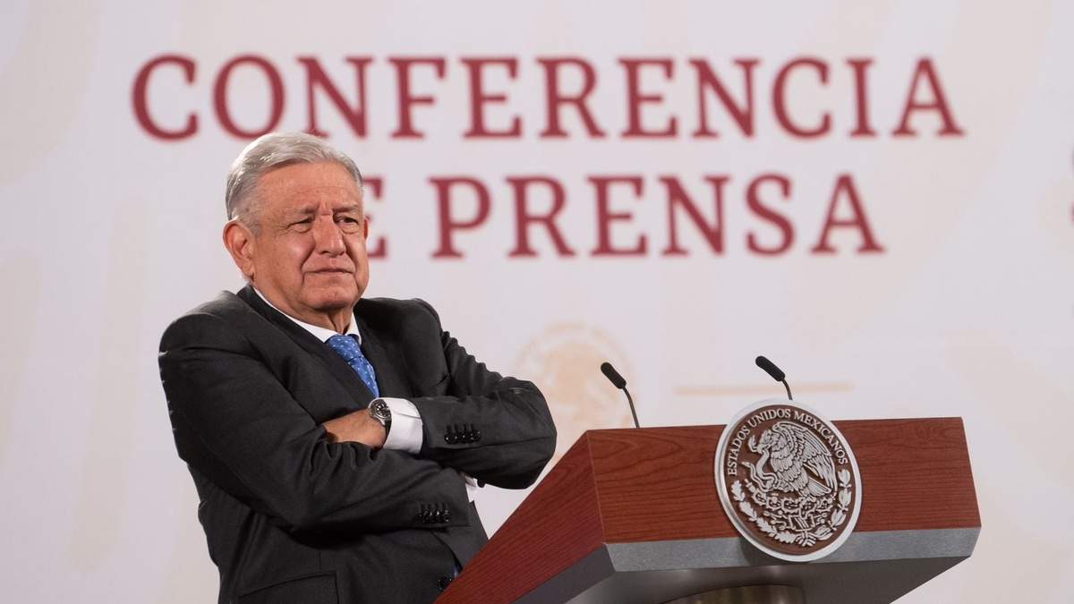 El presidente aseguró que la designación en el BID es "más de lo mismo"