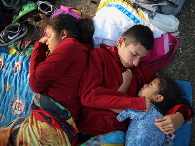 Legionarios dicen que desconocían mal cardiaco de seminarista muerto en Roma