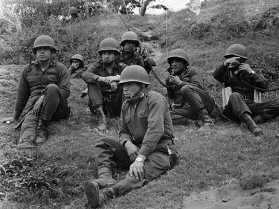 CNI “pierde” archivos de asesinatos y entrega informes parciales de la “Guerra Sucia”