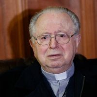 Sacerdotes, diáconos y una monja, entre 78 religiosos pederastas en Chile: ONG de EU