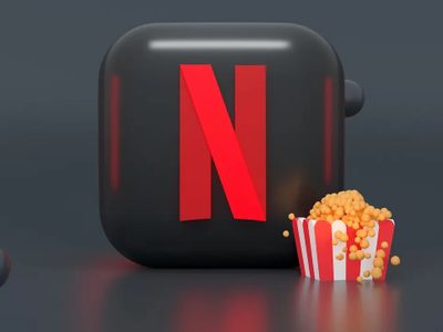 Netflix: la película alemana de acción y suspenso que ya es furor y que te mantendrá pegado al sillón