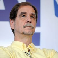 "El PRD demostró que no está muerto": Basave