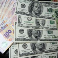 Dólar hoy: a cuánto cotiza la moneda extranjera este martes, 24 de agosto