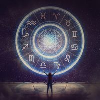 Horóscopo: los 3 signos del zodíaco que deberán hacer sacrificios en el mes de abril