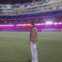 Increíble: el espectacular homenaje a Lionel Messi que planea el Barcelona en el Camp Nou