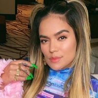 ¡Ni Anuel AA se animó a tanto! Karol G se autoregaló una millonaria propiedad