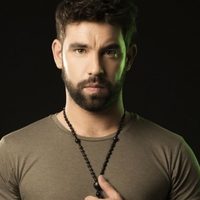 El terrible momento que atraviesa Agustín Sierra: “Estoy muy triste y no paro de llorar..."
