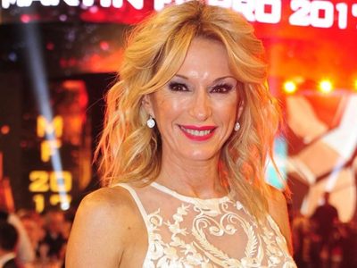 Yanina Latorre confesó que tuvo una discusión en la calle: "Le dije, mirá reinita, en 20 minutos..."