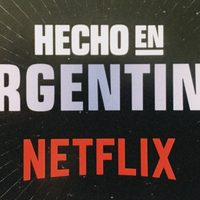 Netflix: Ricardo Darín, Diego Peretti y otros grandes actores llegan a estos estrenos que no te vas a querer perder