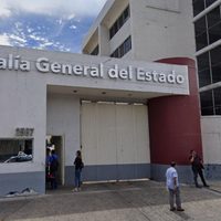 Vinculan a maestra acusada de abuso sexual contra un menor con síndrome de down