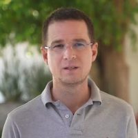 Ricardo Anaya señala que AMLO se 'mete' en elecciones por 'tramposo y mal perdedor'