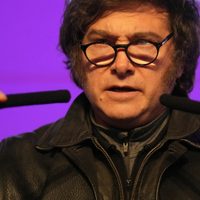 Argentina: convocan a protestas tras veto de Milei a leyes de educación y salud pública