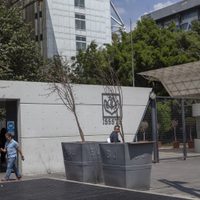 Proveedora del ISSSTE deja sin seguro social a trabajadores y va por otro contrato