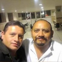 Dos hermanos, camillero y enfermero, mueren por covid-19 en Oaxaca
