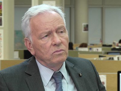 Mahiques, sobre la Corte: “Como cabeza del Poder Judicial, tiene que estar en la Magistratura”