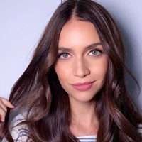 Zaira Nara reveló cuál es su secreto para lucir un rostro espléndido y revolucionó las redes