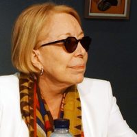 ¡Toda España de luto! María Rosa Sardá partió hoy de este mundo: "El cáncer siempre..."