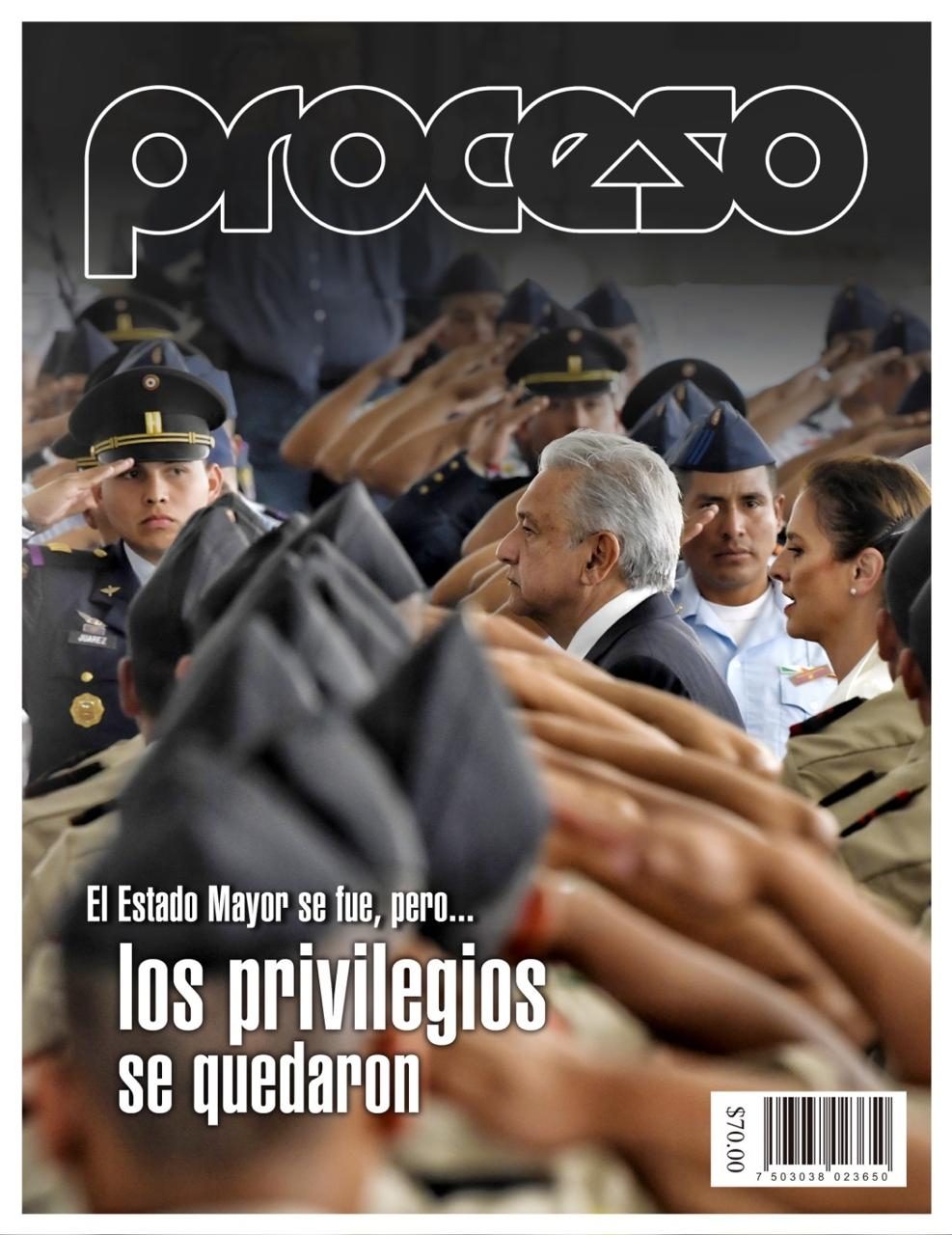 PORTADA XIII JULIO