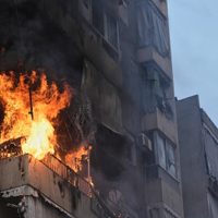 China pide evitar más muertes en Oriente Próximo y se compromete a mediar para un alto el fuego