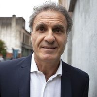 ¡Escándalo en Intrusos! Óscar Ruggeri interrumpió el ciclo de Jorge Rial en vivo. ¿Qué le pasó?