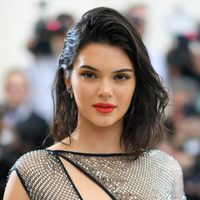 ¡Al fin! Kendall Jenner habló sobre sus problemas de salud mental y pidió el apoyo de sus fans