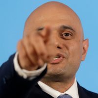 Ministro británico del Interior da luz verde a extradición de Assange a EU