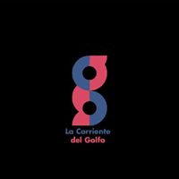 'La Corriente del Golfo”, la nueva productora de Gael García y Diego Luna