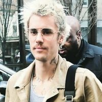 ¿Qué le sucedió? El deplorable aspecto físico de Justin Bieber causa alarma en sus fanáticos