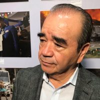 Diputados mexiquenses de Morena impugnarán sanción por avalar refrendo de placas