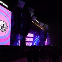 Habilitan el registro para pulseras preferenciales para la Fiesta Nacional de la Confluencia