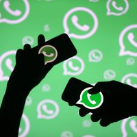WhatsApp fue víctima de un ciberataque encabezado por ‘pornbots’