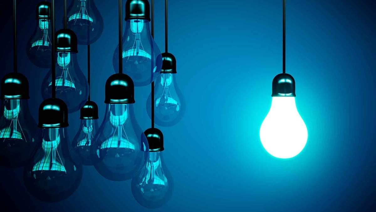 Lanzan el programa Investigadores de la Energía. Fuente: (Twitter)