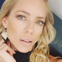 ¡Y quedó grabado! El insulto de Nicole Neumann en “Nosotros a la mañana” ¡Descuidada! ¿Qué dijo?