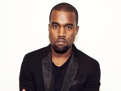 El sueño de llegar a la presidencia ha terminado para Kanye West: "Está fuera"
