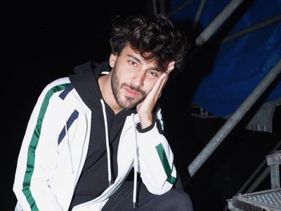 "Fue toda una locura": Lizardo Ponce confesó cuáles son los problemas que más intranquilo lo tienen
