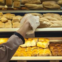 Congelaron los precios del pan: los productores alcanzaron un acuerdo con el Gobierno