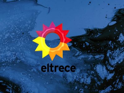El Trece queda de manos atadas tras perder un millonario juicio con esta periodista
