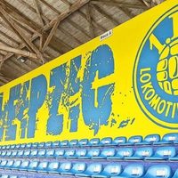 La increíble forma de recaudar del Lokomotiv Leipzig en tiempos de coronavirus