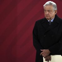 Corrupción y neoliberalismo son responsables de la tragedia en Tlahuelilpan: AMLO