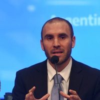 Deuda: acreedores privados rechazaron la oferta de reestructuración del Gobierno argentino